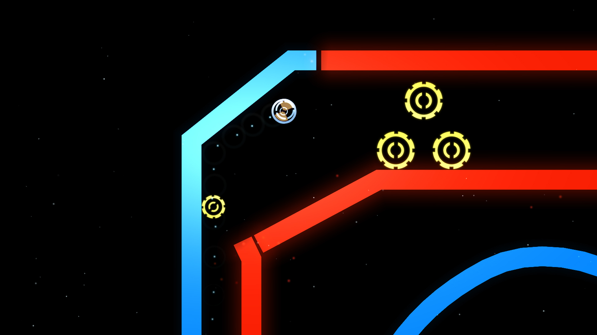 iO screenshot 7
