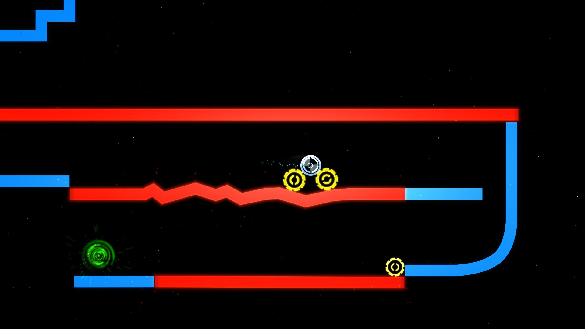 iO screenshot 2
