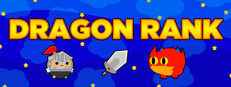 Dragon Rank