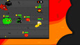 Screenshot #6