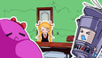 Screenshot #5