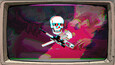 Screenshot #6