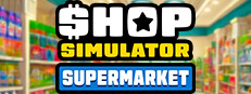 Shop Simulator Playtest