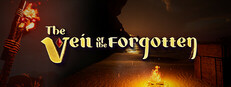The veil of the forgotten