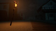 Screenshot #6