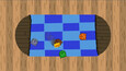 Screenshot #3