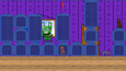 Screenshot #4