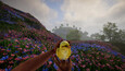 Screenshot 21
