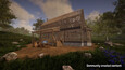 Screenshot #3