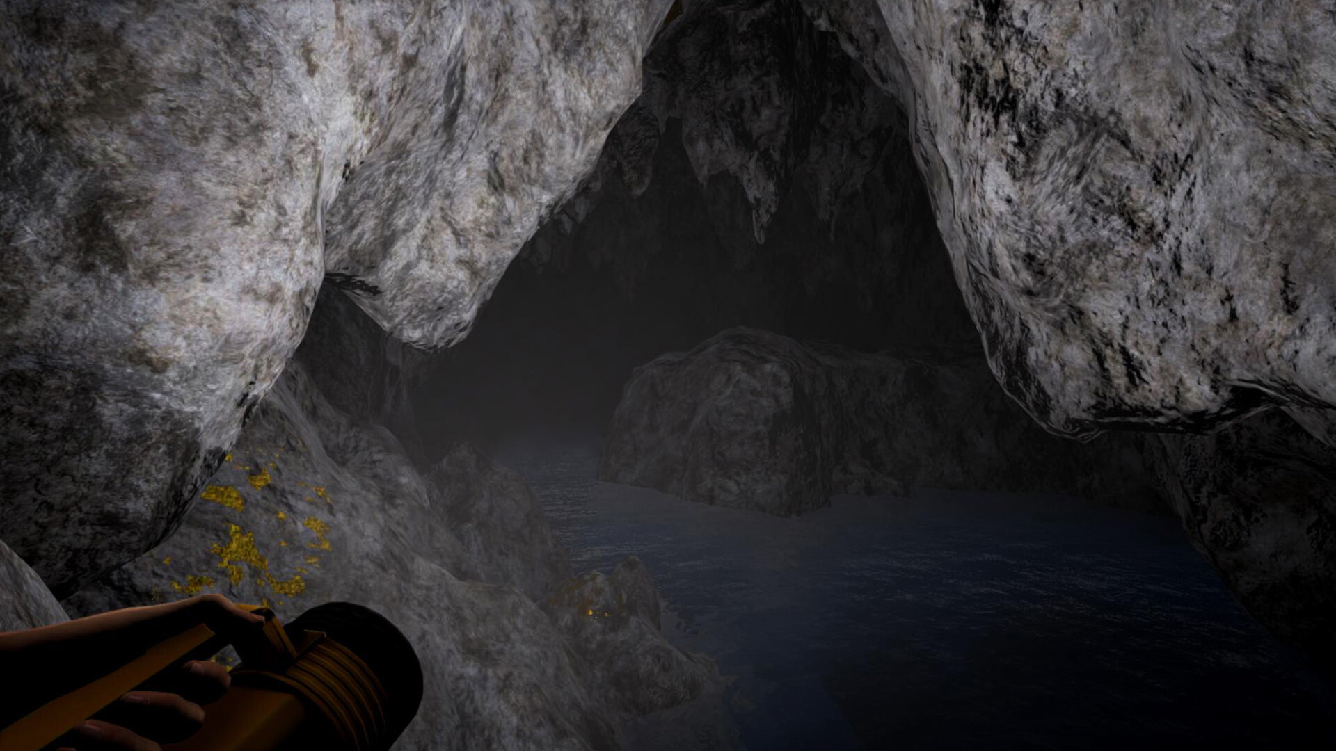 Rising World screenshot 15