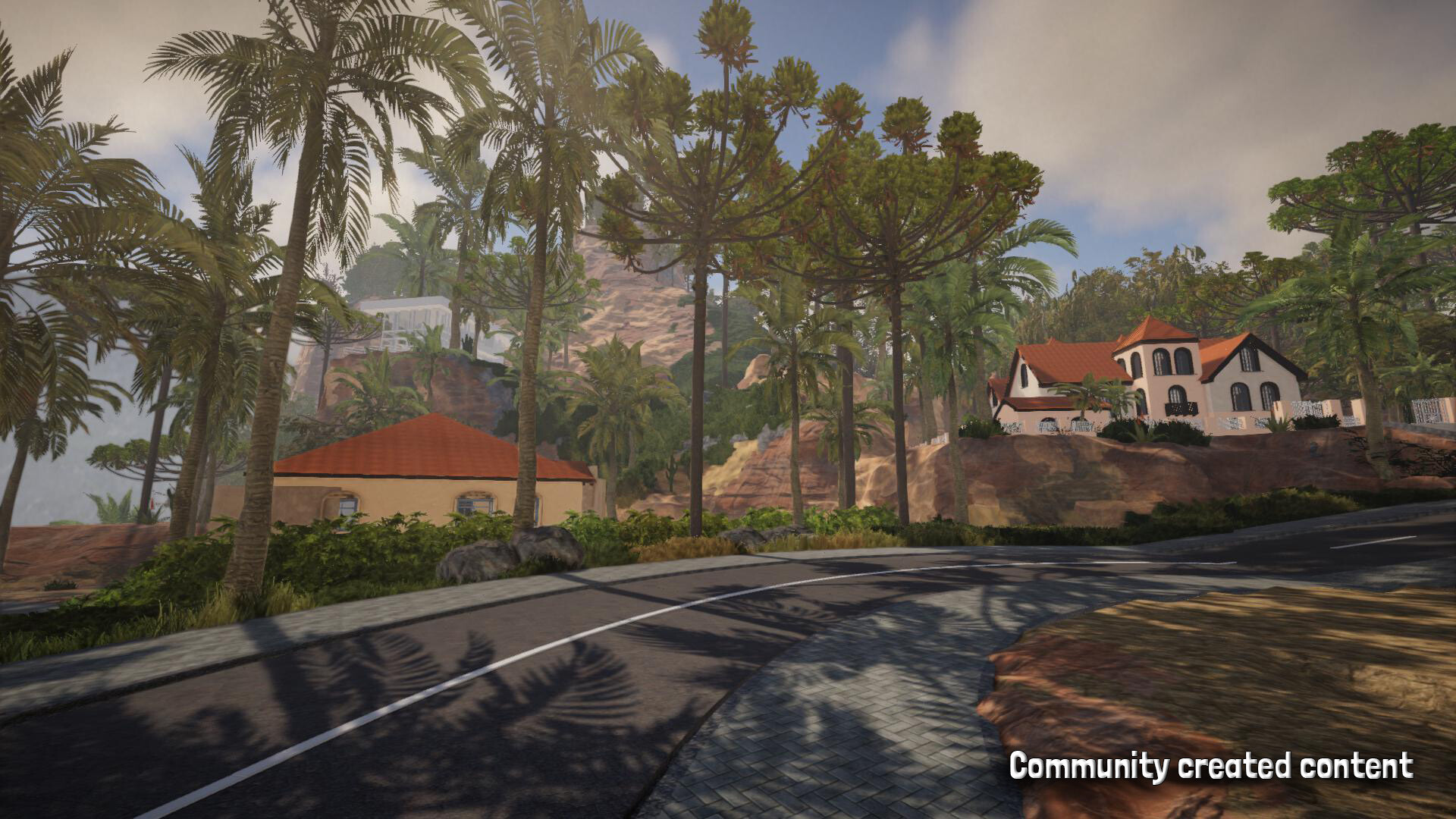 Rising World screenshot 11