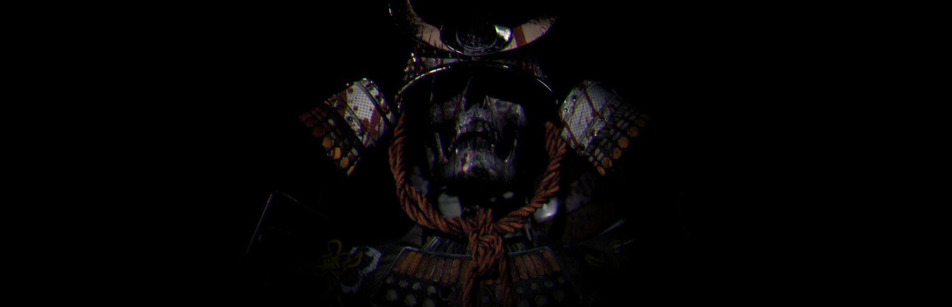 KUBI ZUKA