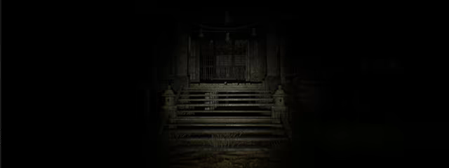 DARKEST MUSEUM video 2