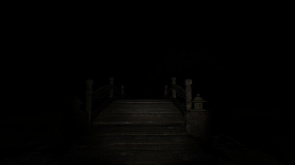 KUBI ZUKA screenshot 1