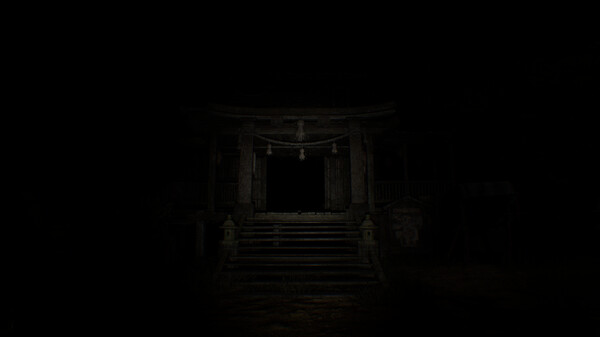 KUBI ZUKA screenshot 4