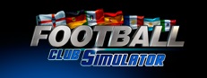 Football Club Simulator - FCS #21