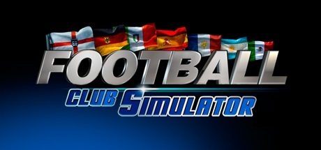 Football Club Simulator - FCS #21 Cover Image