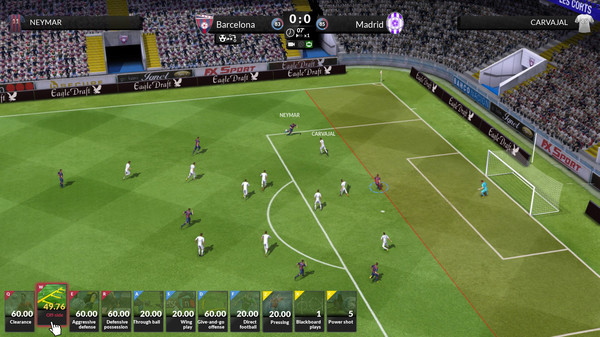 Thumbnail 24