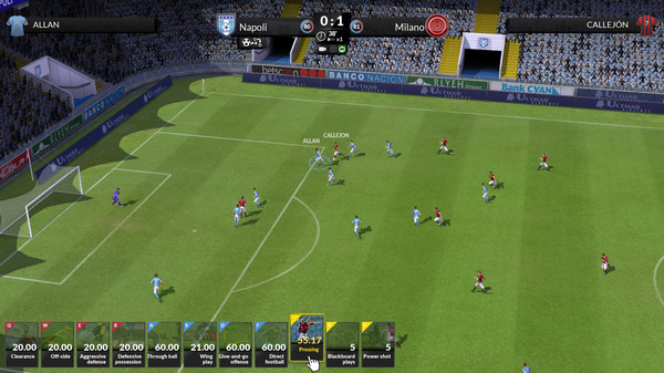 Thumbnail 16