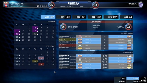 Thumbnail 28