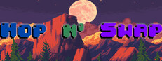 Hop N' Swap