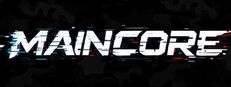 MAINCORE