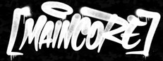 MAINCORE