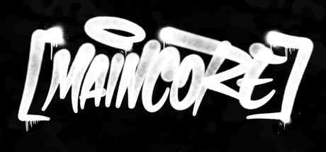 Steam cover for MAINCORE.