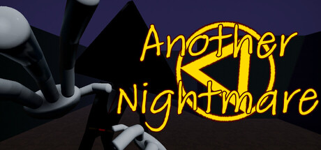 Another Nightmare banner image