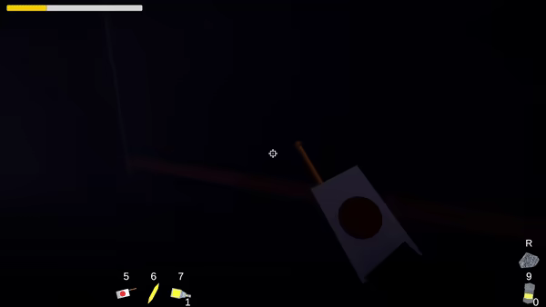 Another Nightmare video 2