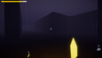 Screenshot #11