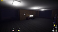 Screenshot #6