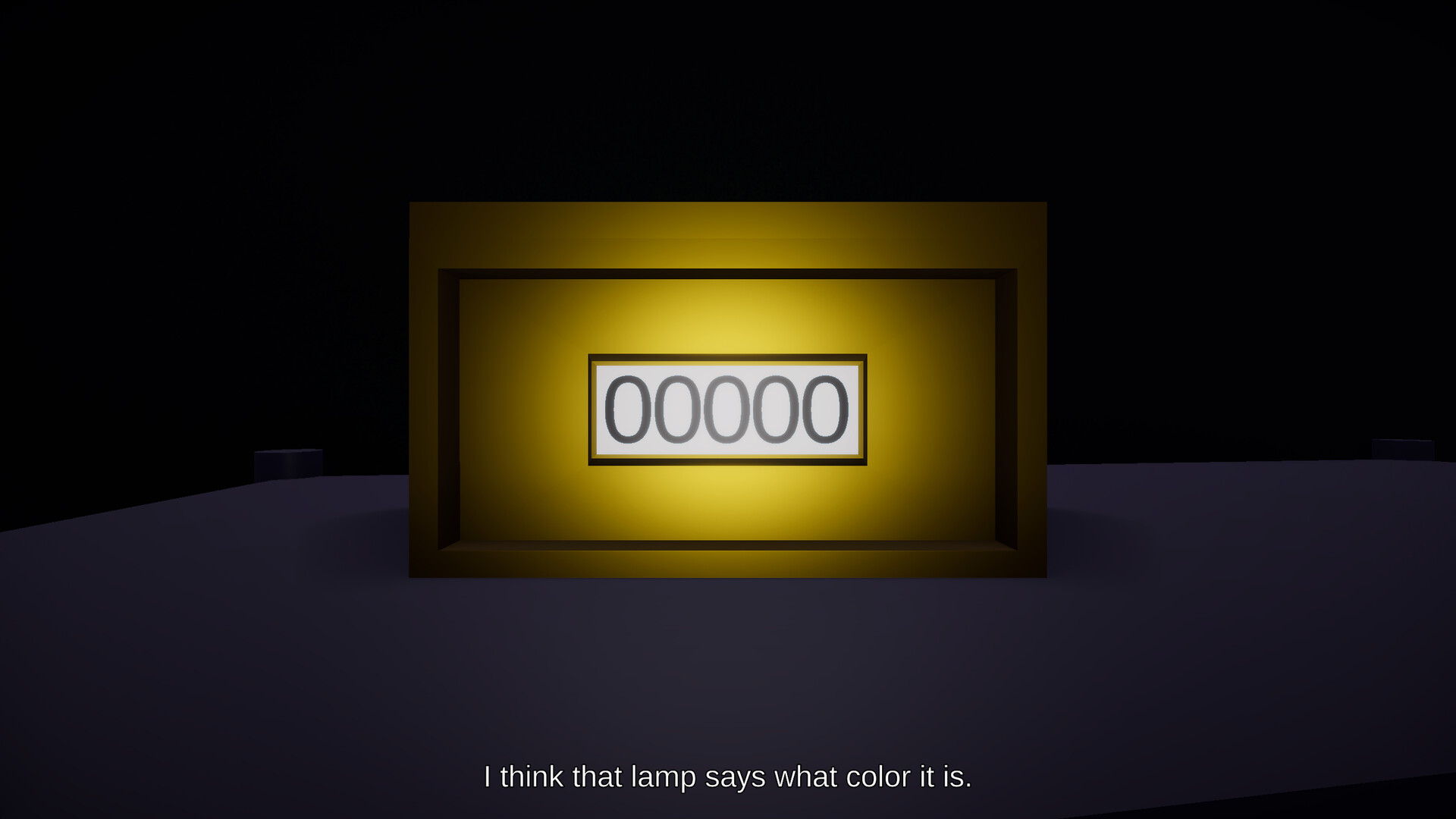 Another Nightmare screenshot #13