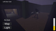 Screenshot #14