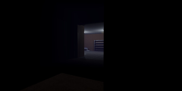 Скриншот из Another Nightmare