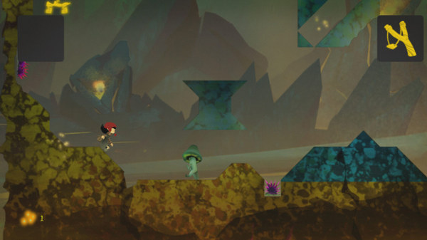 Thumbnail 13