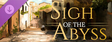 Sigh of the Abyss - "Threads of Carolise" short story collection game capsule image