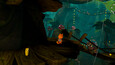 Screenshot #6