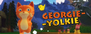 Georgie-Yolkie