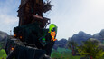 Screenshot #1