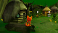 Screenshot #4
