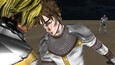 Screenshot #6