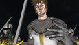 Captura n.º 2
