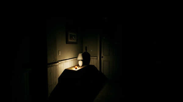 THE DAMN PSYCHIATRIC.