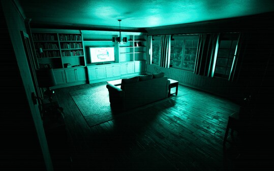 Скриншот из THE DAMN PSYCHIATRIC Скриншот из THE DAMN PSYCHIATRIC