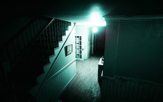 Скриншот из THE DAMN PSYCHIATRIC Скриншот из THE DAMN PSYCHIATRIC
