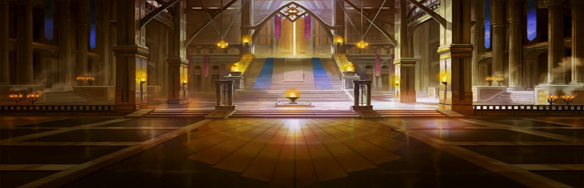 封神