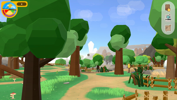 Carden screenshot 4