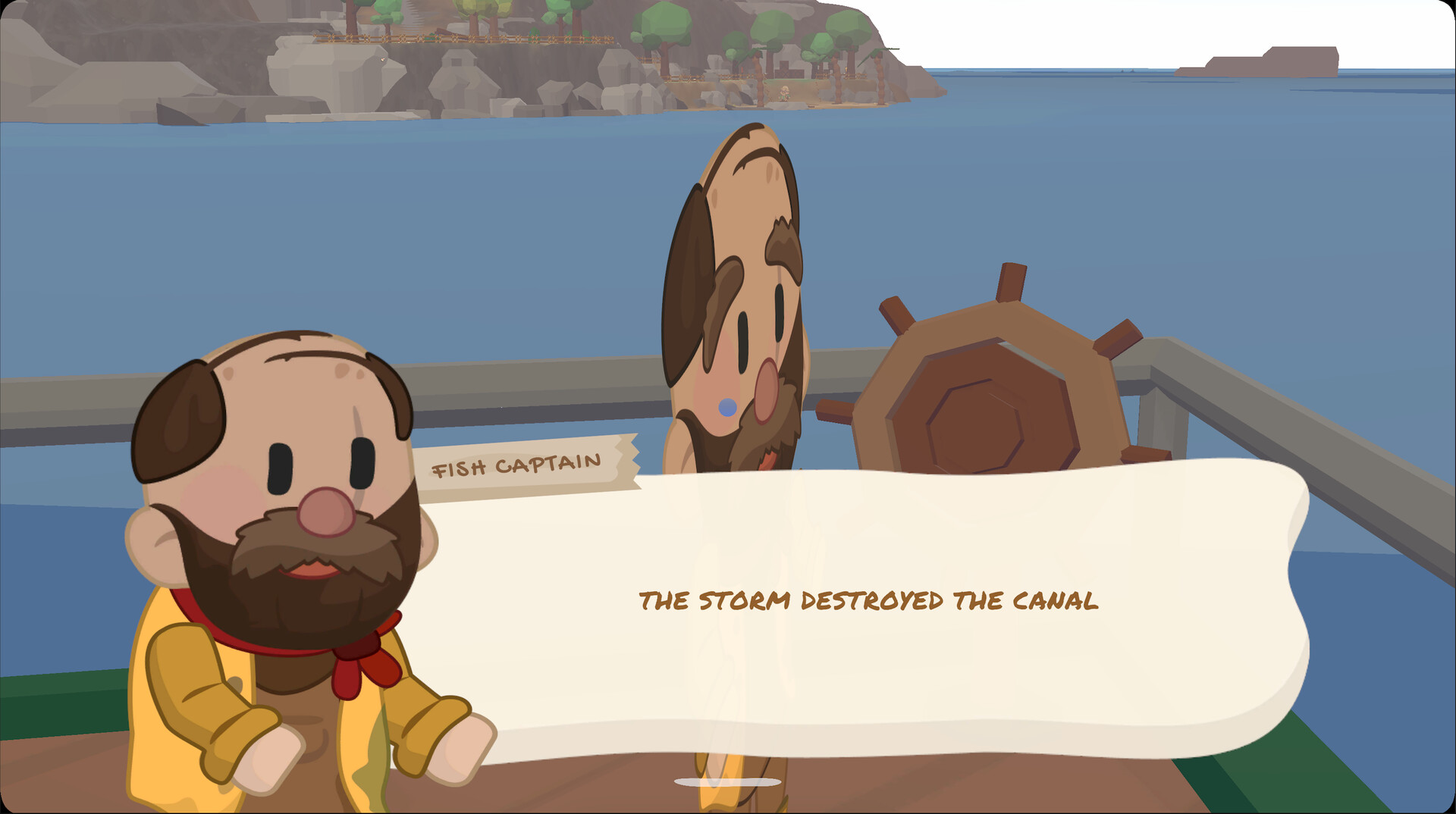 Carden screenshot #3