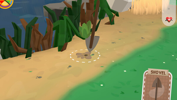 Carden screenshot 6